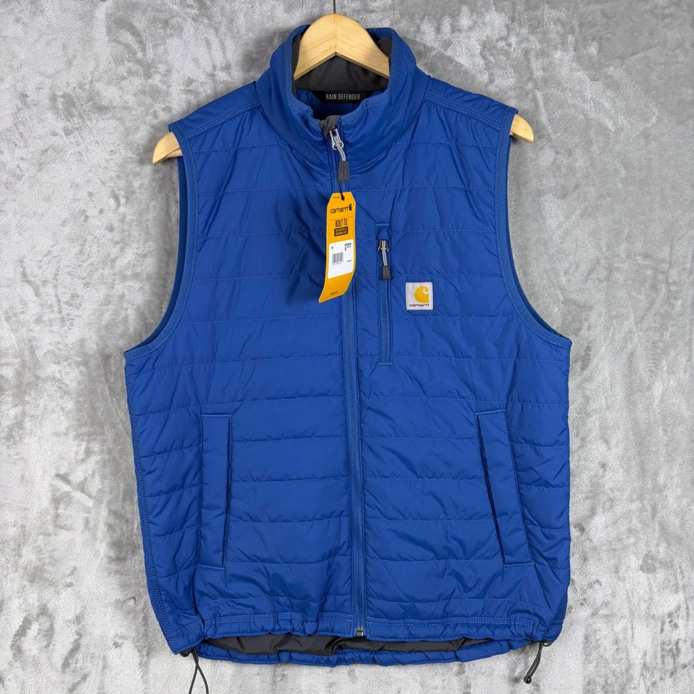 NOT AVAILABLE t Medium Rain Defender Lightweight‎ Cordura